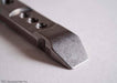 TEC Accessories Titanium Pry Bar Pocket Edition