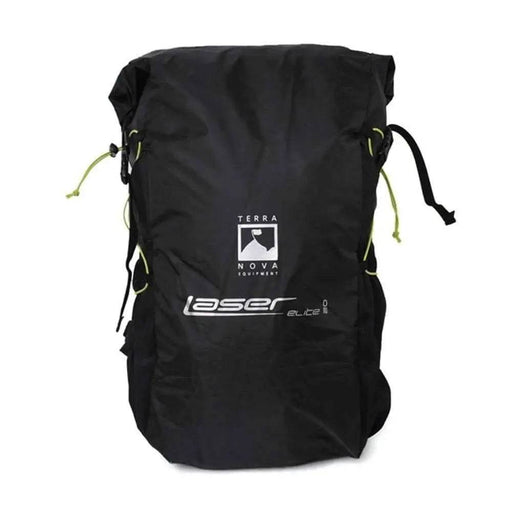 Terra Nova Laser 20 Elite Pack