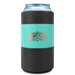 Toadfish Non-Tipping 12oz Can Cooler