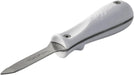 Toadfish Professional Oyster Shucking Knife Opener Tool