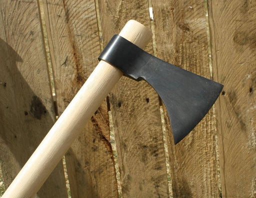 Blue Steel 19" Competition Throwing Tomahawk