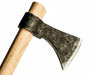 Scout 19" Throwing Tomahawk