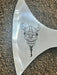 Viking Competition Throwing Tomahawk 19" (Engraved)