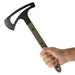 Toor Knives Brawker Throwing Tomahawk CPM-3V (USA)