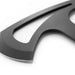 Toor Knives Brawker Throwing Tomahawk CPM-3V (USA)