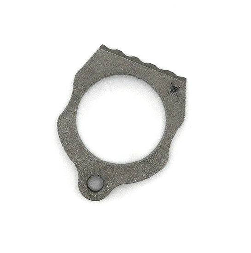 Toor Thumper Keychain Ring Pocket Defense Tool (USA)