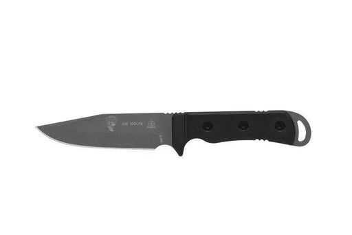 TOPS Air Wolfe Knife