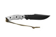 TOPS Alaskan Harpoon Knife