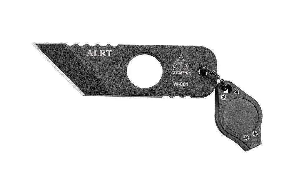 TOPS ALRT 01 Knife