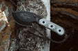 TOPS American Trail Maker Knife