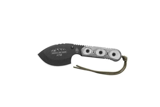 TOPS American Trail Maker Knife