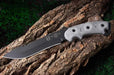 TOPS Anaconda 7B Knife