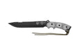 TOPS Anaconda 9 Knife