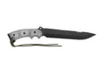 TOPS Anaconda 9 Knife