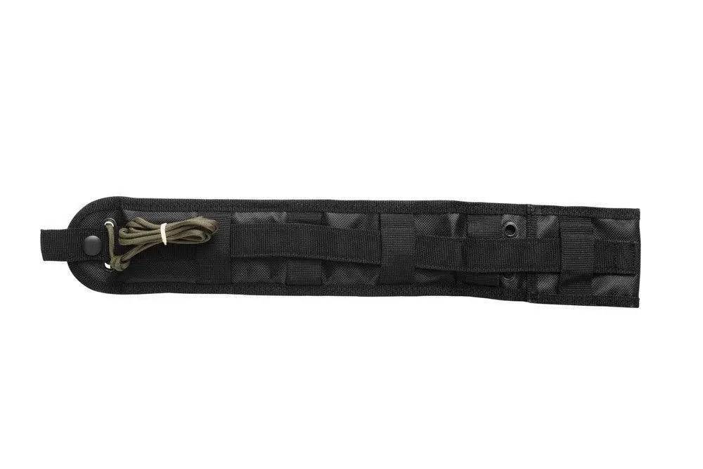 TOPS Anaconda 9 Knife