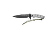 TOPS Apache Falcon Knife