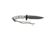 TOPS Apache Falcon Knife