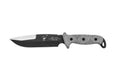 TOPS B.E.S.T. Best Eagle Strike Team Knife