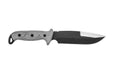 TOPS B.E.S.T. Best Eagle Strike Team Knife