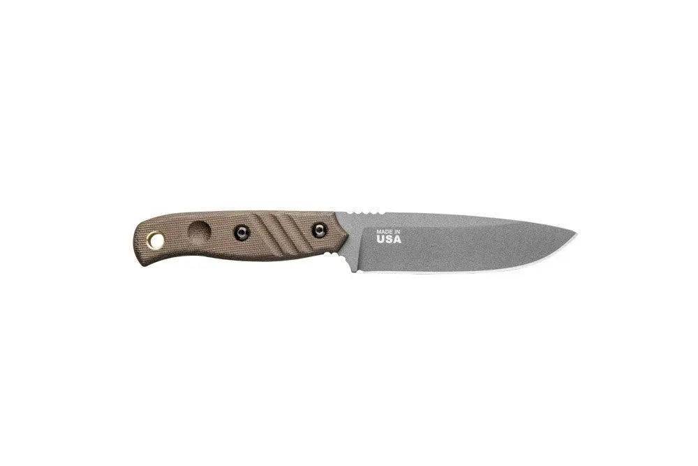 TOPS Baja 4.5 Knife