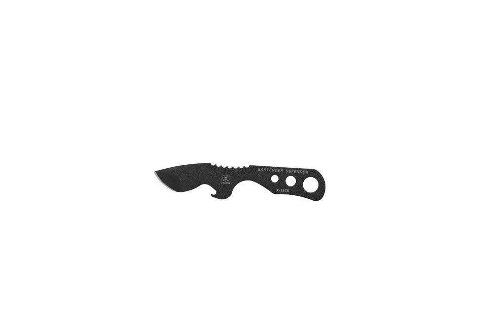 TOPS Bartender Defender Knife