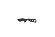 TOPS Bartender Defender Knife