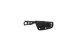 TOPS Bartender Defender Knife