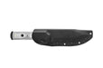 TOPS Black Rhino Knife