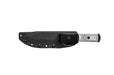 TOPS Black Rhino Knife