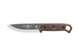 TOPS Brakimo Knife