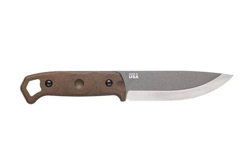 TOPS Brakimo Knife