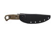 TOPS Brakimo Knife