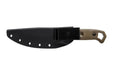 TOPS Brakimo Knife