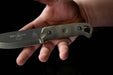 TOPS Brakimo Knife