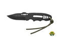 TOPS C.A.T. 201 Knife - Hunter's Point