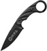 TOPS C.U.T. 4.0 Combat Utility Tool Knife (USA)