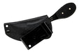 TOPS California Cobra Knife (CALCO-01)