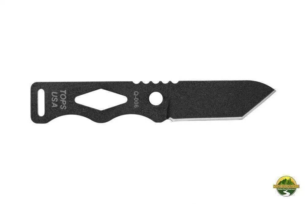 TOPS Chico Knife