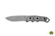 TOPS Cochise Knife