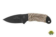 TOPS Game Guide- Game Ranger Knife