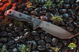 TOPS Idaho Hunter Snake River Edition Knife