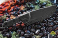 TOPS Idaho Hunter Snake River Edition Knife