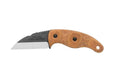 TOPS Knives Little Bugger Fixed Blade Knife