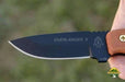 TOPS Overlander 2 Knife