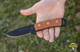 TOPS Overlander 2 Knife