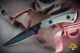 TOPS Skinat Knife