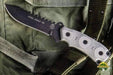 TOPS Steel Eagle 105 Knife