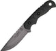 TOPS Tex Creek Hunter Knife (TEX-4)