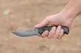 TOPS Tex Creek Hunter Knife (TEX-4)