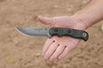 TOPS Tex Creek Hunter Knife (TEX-4)